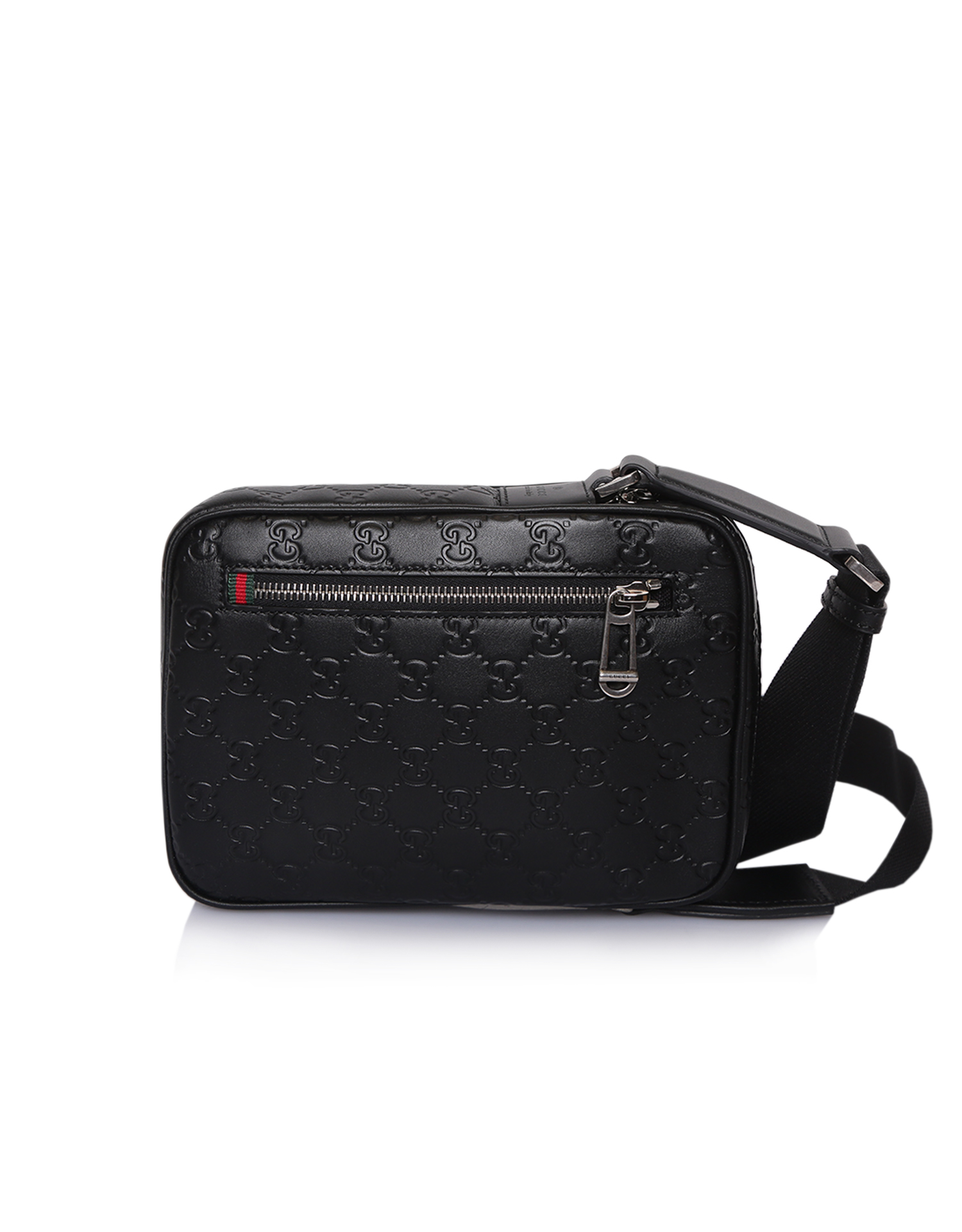 GUCCI Сумка 47153